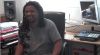 Filename=DONALD_GLAUDE_Clip_26.jpg
Filesize=146KiB
Dimensions=1260x693
Date added=Nov 11, 2009 DONALD_GLAUDE_Clip_26.jpg