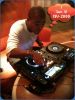 Filename=Erick_Morillo.jpg
Filesize=105KiB
Dimensions=526x700
Date added=Nov 25, 2009 Erick_Morillo.jpg