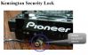 Filename=Kensington_lock~0.jpg
Filesize=102KiB
Dimensions=980x612
Date added=Sep 18, 2009 Kensington_lock~0.jpg