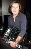 Filename=PAUL_OAKENFOLD.jpg
Filesize=64KiB
Dimensions=304x480
Date added=Nov 11, 2009 PAUL_OAKENFOLD.jpg