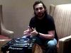 Filename=SHARAM.jpg
Filesize=72KiB
Dimensions=600x450
Date added=Nov 11, 2009 SHARAM.jpg
