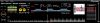 Filename=rekordbox-player.jpg
Filesize=41KiB
Dimensions=800x191
Date added=Sep 24, 2009 rekordbox-player.jpg