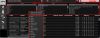 Filename=rekordbox-screen-c.jpg
Filesize=79KiB
Dimensions=800x307
Date added=Sep 24, 2009 rekordbox-screen-c.jpg