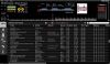 Filename=rekordbox-screenshot.jpg
Filesize=122KiB
Dimensions=800x466
Date added=Sep 24, 2009 rekordbox-screenshot.jpg