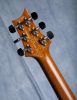 Filename=April_headstock_back.jpg
Filesize=803KiB
Dimensions=935x1200
Date added=Aug 18, 2016 April_headstock_back.jpg