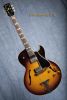 Filename=Gibson_ES-175D-58_BL_16_08_v2_0.jpg
Filesize=766KiB
Dimensions=814x1200
Date added=Aug 20, 2016 Gibson_ES-175D-58_BL_16_08_v2_0.jpg