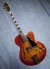 Filename=Gibson_L-5CES_BL_16_08.jpg
Filesize=864KiB
Dimensions=866x1200
Date added=Aug 20, 2016 Gibson_L-5CES_BL_16_08.jpg