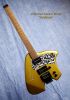 Filename=Klein_Electric_KD-89_BL_15_01.jpg
Filesize=1011KiB
Dimensions=848x1200
Date added=Mar 09, 2015 Klein_Electric_KD-89_BL_15_01.jpg