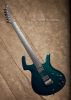 Filename=Parker_Fly_Deluxe_TL_16_08.jpg
Filesize=723KiB
Dimensions=854x1200
Date added=Aug 20, 2016 Parker_Fly_Deluxe_TL_16_08.jpg