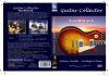 Filename=DVD cover edited for size.JPG
Filesize=593KiB
Dimensions=1706x1200
Date added=Sep 09, 2011 DVD cover edited for size.JPG