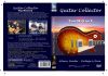 Filename=Tom Wittrock DVD Cover final layers for printNTSC.jpg
Filesize=1310KiB
Dimensions=3540x2490
Date added=Sep 08, 2011 Tom Wittrock DVD Cover final layers for printNTSC.jpg