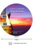 Filename=Tom Wittrock label final layers.jpg
Filesize=1022KiB
Dimensions=1488x2242
Date added=Sep 08, 2011 Tom Wittrock label final layers.jpg