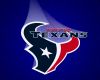 Houstontexans[1].jpg