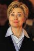 joe-joe-Clinton,_Hillary-small_1[1].jpg