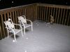 100_0130.JPG
