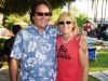 Filename=Rick_and_Larrystock_016.jpg
Filesize=341KiB
Dimensions=1024x768
Date added=Sep 14, 2006 Rick_and_Larrystock_016.jpg