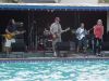 Filename=Rick_and_Larrystock_026.jpg
Filesize=253KiB
Dimensions=882x662
Date added=Sep 14, 2006 Rick_and_Larrystock_026.jpg