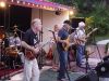 Filename=Rick_and_Larrystock_033.jpg
Filesize=373KiB
Dimensions=1024x768
Date added=Sep 14, 2006 Rick_and_Larrystock_033.jpg