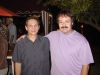 Filename=Rick_and_Larrystock_043.jpg
Filesize=209KiB
Dimensions=886x665
Date added=Sep 14, 2006 Rick_and_Larrystock_043.jpg
