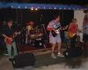 Filename=Rick_and_Larrystock_047.jpg
Filesize=226KiB
Dimensions=1209x979
Date added=Sep 14, 2006 Rick_and_Larrystock_047.jpg
