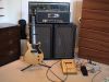 Filename=Bill_s-Jr_and_rig2.jpg
Filesize=47KiB
Dimensions=480x360
Date added=Jul 27, 2006 Bill_s-Jr_and_rig2.jpg