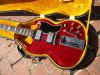 Filename=IMG_3365.jpg
Filesize=597KiB
Dimensions=1440x1080
Date added=Mar 23, 2016 IMG_3365.jpg
