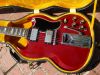 Filename=IMG_3366.jpg
Filesize=551KiB
Dimensions=1440x1080
Date added=Mar 23, 2016 IMG_3366.jpg