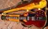 Filename=IMG_3369.jpg
Filesize=492KiB
Dimensions=1440x873
Date added=Mar 23, 2016 IMG_3369.jpg