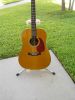Filename=1960_strat_023.jpg
Filesize=641KiB
Dimensions=1536x2048
Date added=Jul 29, 2006 1960_strat_023.jpg