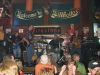 Filename=RadioX.jpg
Filesize=48KiB
Dimensions=600x450
Date added=May 21, 2008 RadioX.jpg