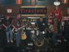 Filename=RadioX_2.jpg
Filesize=42KiB
Dimensions=600x450
Date added=May 21, 2008 RadioX_2.jpg