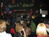 Filename=RadioX_3.jpg
Filesize=42KiB
Dimensions=600x450
Date added=May 21, 2008 RadioX_3.jpg