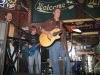 Filename=RadioX_5.jpg
Filesize=53KiB
Dimensions=600x450
Date added=May 21, 2008 RadioX_5.jpg