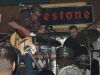Filename=Radiox_4.jpg
Filesize=42KiB
Dimensions=600x450
Date added=May 21, 2008 Radiox_4.jpg