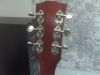 Filename=SJ_tuners.JPG
Filesize=1158KiB
Dimensions=1600x1200
Date added=Apr 03, 2009 SJ_tuners.JPG