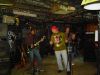 Skating,_Christmas_2006,_Band_060.jpg