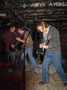 Filename=Skating,_Christmas_2006,_Band_070.jpg
Filesize=486KiB
Dimensions=1536x2048
Date added=Mar 05, 2007 Skating,_Christmas_2006,_Band_070.jpg