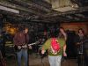 Filename=Skating,_Christmas_2006,_Band_071.jpg
Filesize=538KiB
Dimensions=2048x1536
Date added=Mar 05, 2007 Skating,_Christmas_2006,_Band_071.jpg