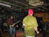 Filename=Skating,_Christmas_2006,_Band_072.jpg
Filesize=417KiB
Dimensions=2048x1536
Date added=Mar 05, 2007 Skating,_Christmas_2006,_Band_072.jpg