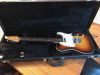 Filename=04a29_Suhr_Tele.jpg
Filesize=110KiB
Dimensions=640x480
Date added=Dec 22, 2016 04a29_Suhr_Tele.jpg