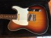 Filename=04c29_Suhr_Tele.jpg
Filesize=100KiB
Dimensions=640x480
Date added=Dec 22, 2016 04c29_Suhr_Tele.jpg