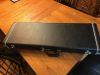 Filename=04e29_Suhr_Tele_Case.jpg
Filesize=132KiB
Dimensions=640x480
Date added=Dec 22, 2016 04e29_Suhr_Tele_Case.jpg