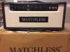 Filename=16a29_2012_Matchless_HC30_front.jpg
Filesize=42KiB
Dimensions=620x465
Date added=Apr 12, 2018 16a29_2012_Matchless_HC30_front.jpg