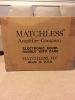 Filename=16g29_2012_Matchless_HC30_box.jpg
Filesize=44KiB
Dimensions=465x620
Date added=Apr 12, 2018 16g29_2012_Matchless_HC30_box.jpg