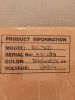 Filename=16h29_2012_Matchless_HC30_box_label.jpg
Filesize=54KiB
Dimensions=465x620
Date added=Apr 12, 2018 16h29_2012_Matchless_HC30_box_label.jpg