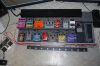 Filename=25b) Pedal Board.JPG
Filesize=2400KiB
Dimensions=3872x2592
Date added=Mar 23, 2011 25b) Pedal Board.JPG