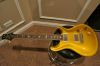 Filename=4a) Ted McCarty Willcutt DC245 Goldtop full.jpg
Filesize=157KiB
Dimensions=1280x850
Date added=Jan 09, 2014 4a) Ted McCarty Willcutt DC245 Goldtop full.jpg