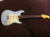 Filename=8) '62 Warmoth Strat.jpg
Filesize=272KiB
Dimensions=1024x764
Date added=Jan 31, 2011 8) '62 Warmoth Strat.jpg
