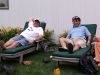 Filename=Chuckie_and_JD.JPG
Filesize=350KiB
Dimensions=2048x1536
Date added=Jun 30, 2007 Chuckie_and_JD.JPG