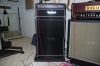 Filename=Picture_006.jpg
Filesize=2472KiB
Dimensions=3872x2592
Date added=Dec 11, 2009 Picture_006.jpg